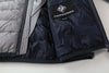 Jacket Lot Pack