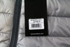 Jacket Lot Pack
