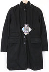 Coat New Carmen