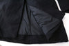 Coat New Carmen