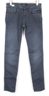 Jeans Anbass