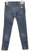 Jeans Anbass