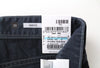 Jeans Anbass