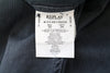 Jeans Anbass