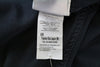 Jeans Anbass