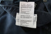 Jeans Anbass