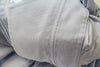 Blue Twill Shirt