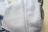 Blue Twill Shirt