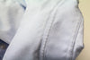 Blue Twill Shirt