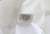 White Twill Shirt