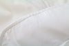 White Twill Shirt