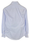 Shirt Unknown