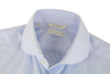 Shirt Unknown