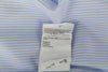 Shirt Unknown