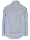 Shirt Unknown