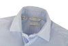 Shirt Unknown