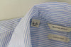 Shirt Unknown
