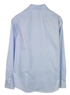 Shirt Unknown