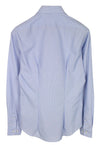 Shirt Unknown