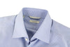 Shirt Unknown