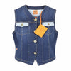 Vest Haily