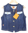 Vest Haily
