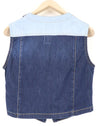 Vest Haily