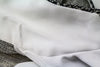 Dress Jacquard