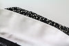 Dress Jacquard