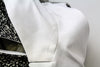 Dress Jacquard