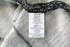Dress Jacquard
