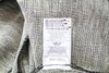 Dress Jacquard