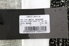 Dress Jacquard