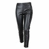 Trousers Rog