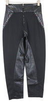 Trousers Rog