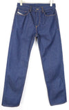Jeans D-Kodeck 0078C