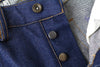 Jeans D-Kodeck 0078C