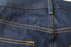 Jeans D-Kodeck 0078C