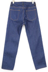 Jeans D-Kodeck 0078C