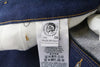 Jeans D-Kodeck 0078C