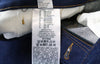 Jeans D-Kodeck 0078C