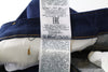 Jeans D-Kodeck 0078C