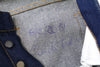 Jeans D-Kodeck 0078C