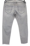 Jeans Thommer 084JT