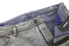 Jeans Thommer 084JT