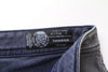 Jeans Thommer 084JT