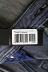 Jeans Thommer 084JT