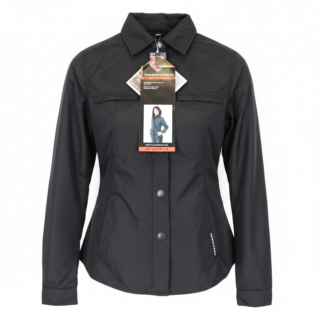 Jacket Lori