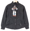 Jacket Lori