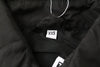 Jacket Lori